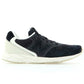 New Balance W WRT96MC shoes Footwear/Lifestyle New Balance