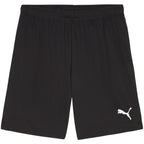 Puma Team Goal Men's Shorts Black 705752 03 Puma