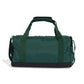 Adidas Linear Duffel XS bag IN6110 Accessories/Bags/adidas/Sports Adidas