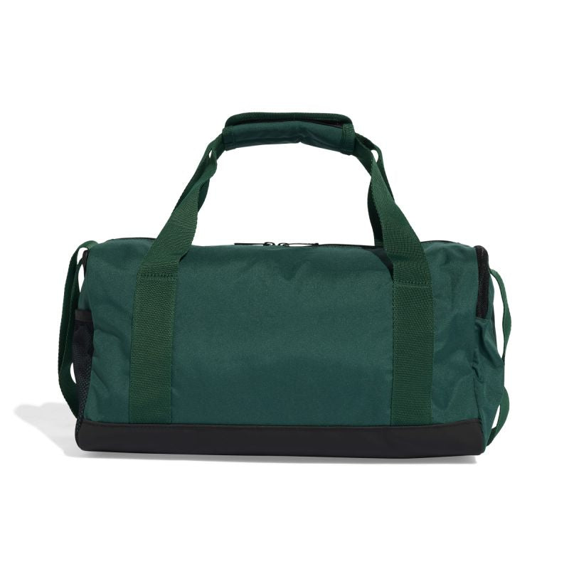 Adidas Linear Duffel XS bag IN6110 Accessories/Bags/adidas/Sports Adidas