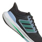 Adidas Ultrabounce M HP5776 shoes Footwear/Running/Men Adidas