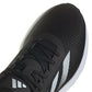 Adidas Duramo SL W running shoes ID9853 Footwear/Running/Women Adidas