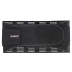 Belly Cuff HMS BR1869 Accessories/Training equipment Your Sports Performance
