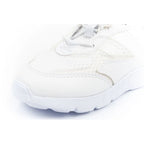Adidas ZX 1K 2.0 Jr GY0800 shoes Footwear/Lifestyle Adidas