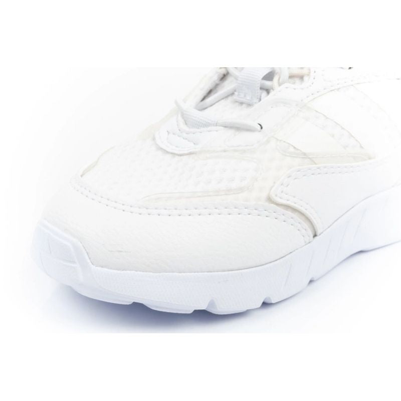 Adidas ZX 1K 2.0 Jr GY0800 shoes Footwear/Lifestyle Adidas