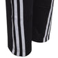 Adidas Aeroready Primegreen Jr GT9417 pants Clothing/Training Adidas