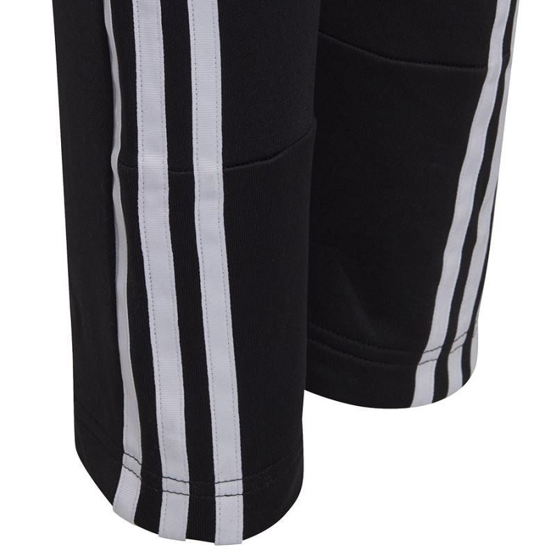Adidas Aeroready Primegreen Jr GT9417 pants Clothing/Training Adidas