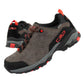 CMP Melnick M 3Q18597 Q906 Trekking Shoes Footwear/Outdoor/CMP Your Sports Performance