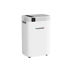 Blaupunt ADH601 air dehumidifier AGD - Produkty/Osuszacze powietrza Your Sports Performance