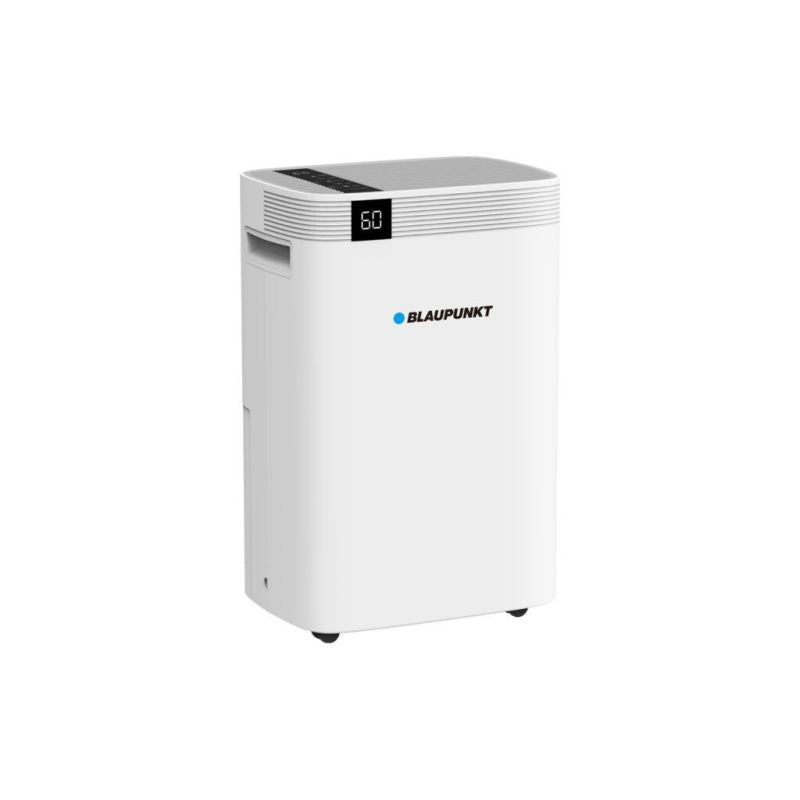 Blaupunt ADH601 air dehumidifier AGD - Produkty/Osuszacze powietrza Your Sports Performance