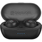 DEFENDER WIRELESS HEADPHONES WITH MICROPHONE "TWS" TWINS 638 BLACK 63638 In preparation Your Sports Performance