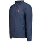 Geographical Norway Ulysse F DB 224 M sweatshirt WY6421H/GN-Navy Clothing/Outdoor/Geographical Norway Your Sports Performance