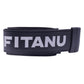 HISTEL Velcro Ski Strap In preparation Your Sports Performance