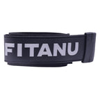 HISTEL Velcro Ski Strap In preparation Your Sports Performance
