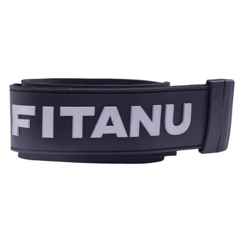 HISTEL Velcro Ski Strap In preparation Your Sports Performance