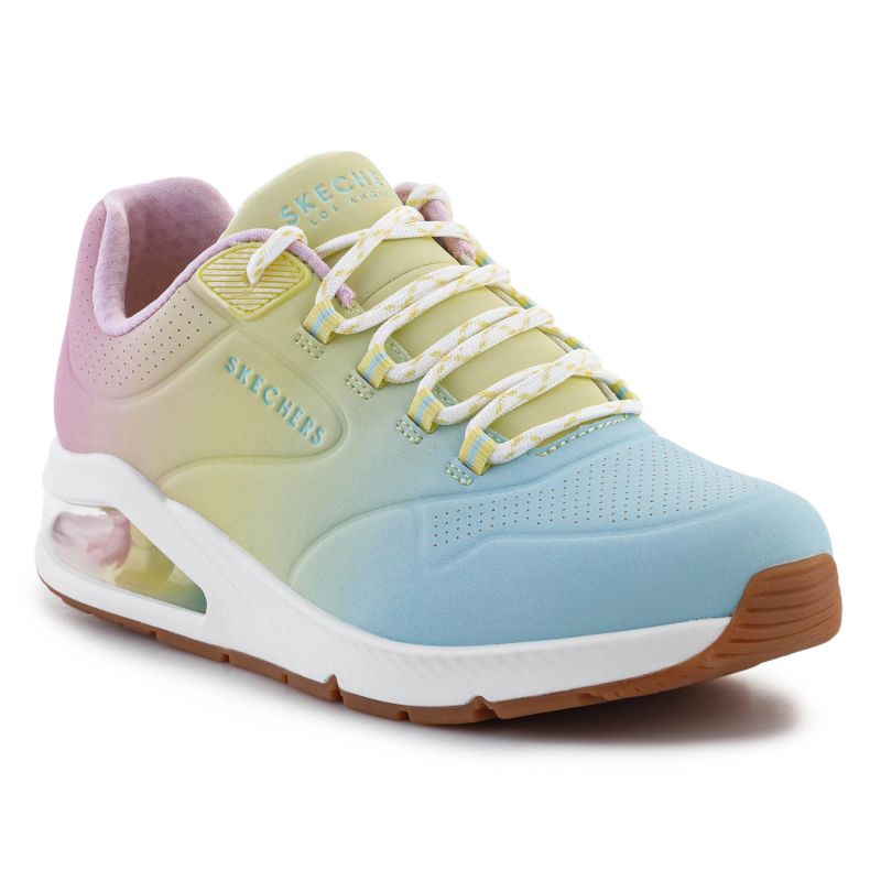 Skechers Uno 2 W shoes 155628-WMLT Footwear/Lifestyle/Skechers Skechers