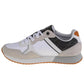 Big Star Shoes JJ274283 white 40 In preparation Your Sports Performance