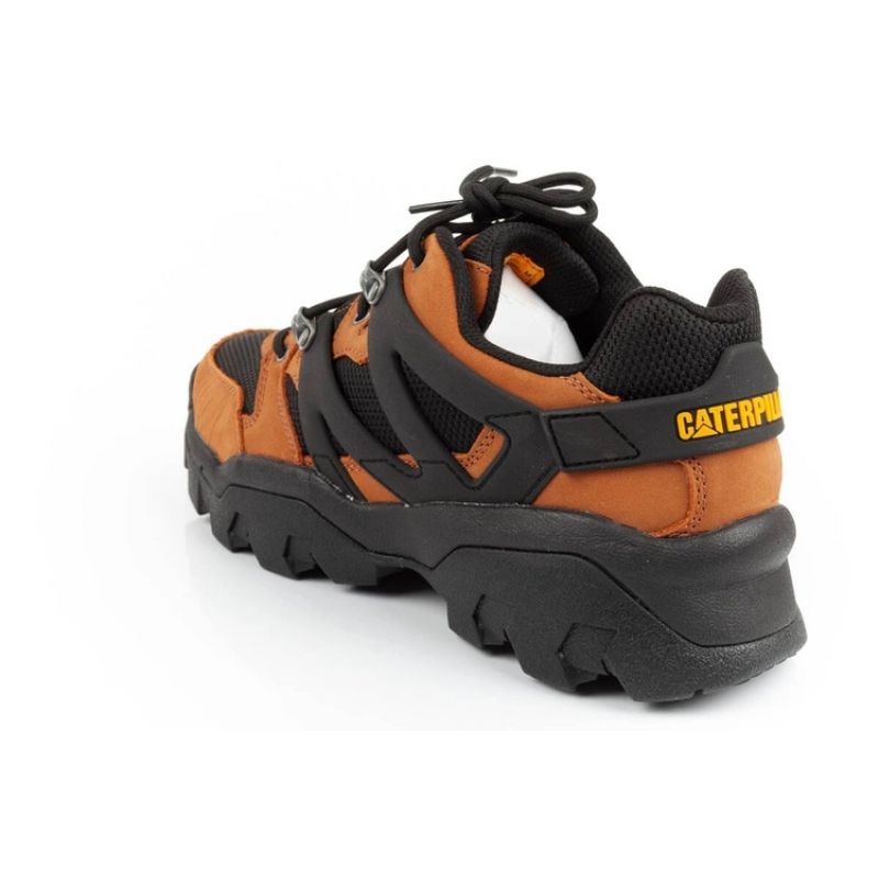 Caterpillar Reactor P110581 boots Footwear/Outdoor/Caterpillar Your Sports Performance