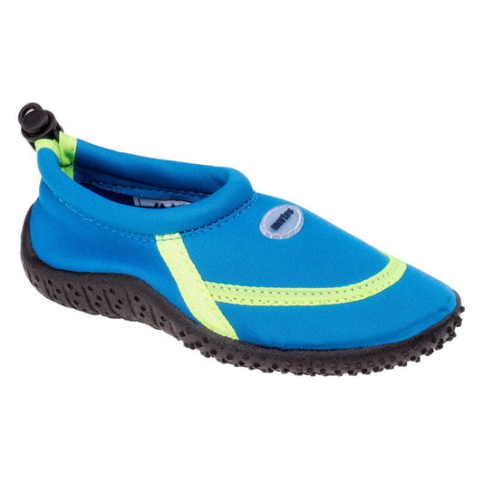 Martes Mondino Jr 92800490268 Water Shoes Footwear/Lifestyle/Martes Your Sports Performance