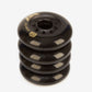 TEMPISH Spring C PU 85A wheels In preparation Your Sports Performance