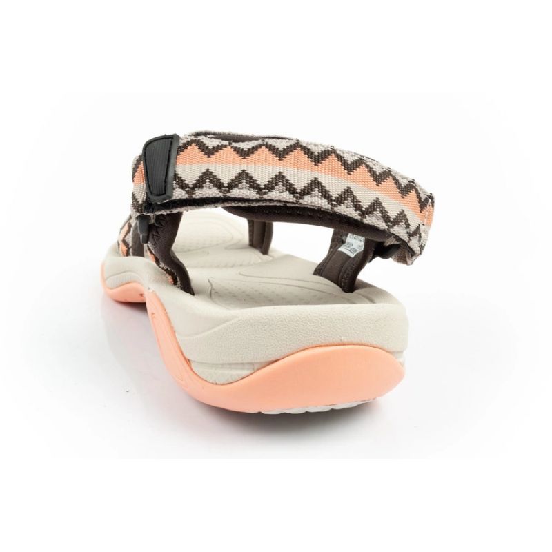 CMP Hamal W 38Q9956 12PT Sandals Footwear/Outdoor/CMP Your Sports Performance