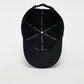 Karl Kani Varsity Cap 7104416 Clothing/Lifestyle/Karl Kani Your Sports Performance