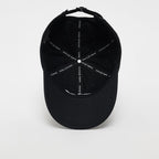 Karl Kani Varsity Cap 7104416 Clothing/Lifestyle/Karl Kani Your Sports Performance