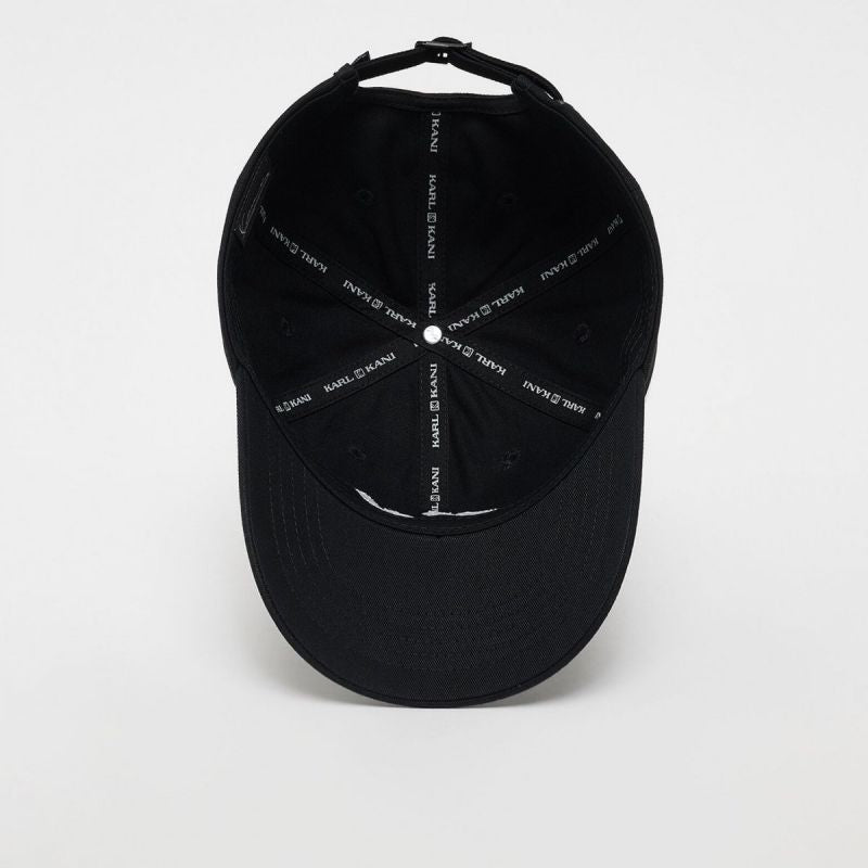 Karl Kani Varsity Cap 7104416 Clothing/Lifestyle/Karl Kani Your Sports Performance