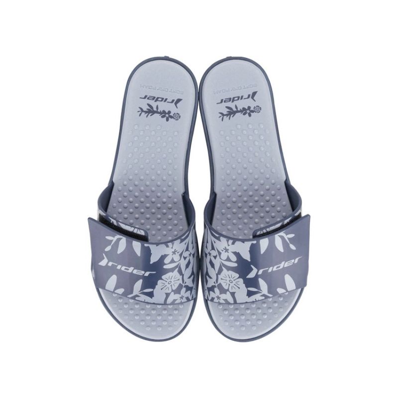 Rider Pool Flip-Flops W 83636AZ173 Footwear/Swimming/Rider Your Sports Performance