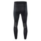 Trousers IQ Erso M 92800350387 Clothing/Training/IQ Your Sports Performance