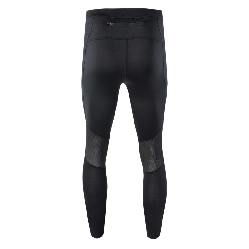 Trousers IQ Erso M 92800350387 Clothing/Training/IQ Your Sports Performance