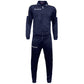 Tracksuit Givova Tuta Revolution M TR033 0403 Clothing/Football/Mężczyźni Givova