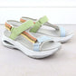 Rieker W3151-90 W RKR784 Sandals Footwear/Lifestyle/Rieker Your Sports Performance