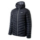 Jacket Hi-Tec Michos M 92800209154 Clothing/Outdoor Your Sports Performance