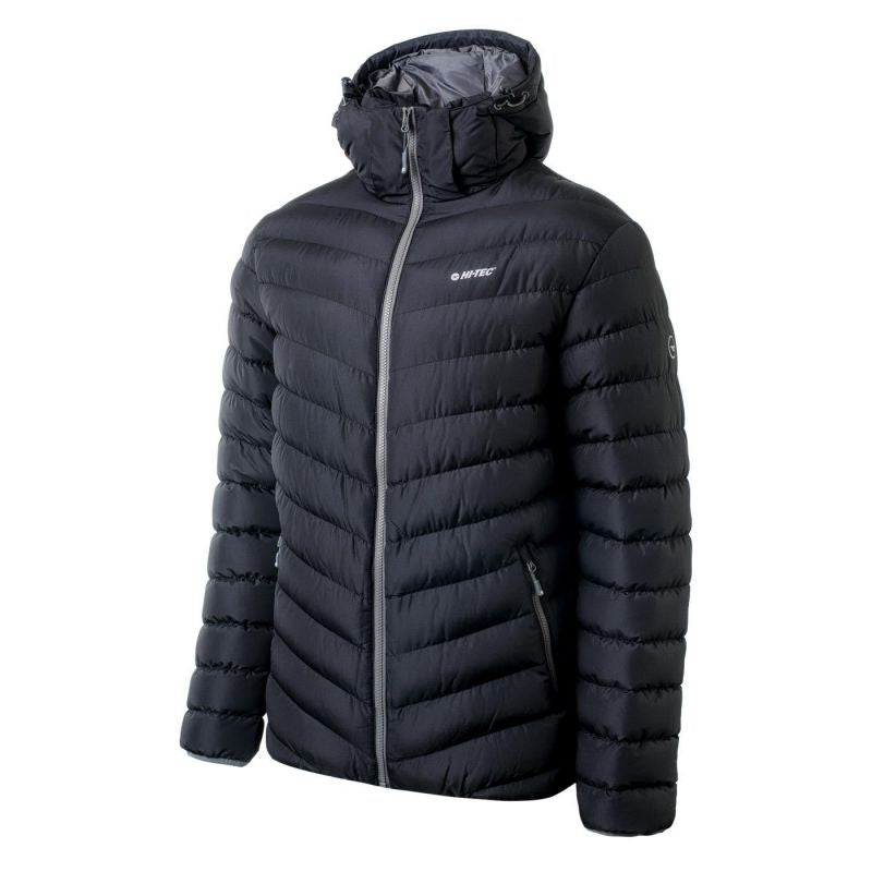 Jacket Hi-Tec Michos M 92800209154 Clothing/Outdoor Your Sports Performance