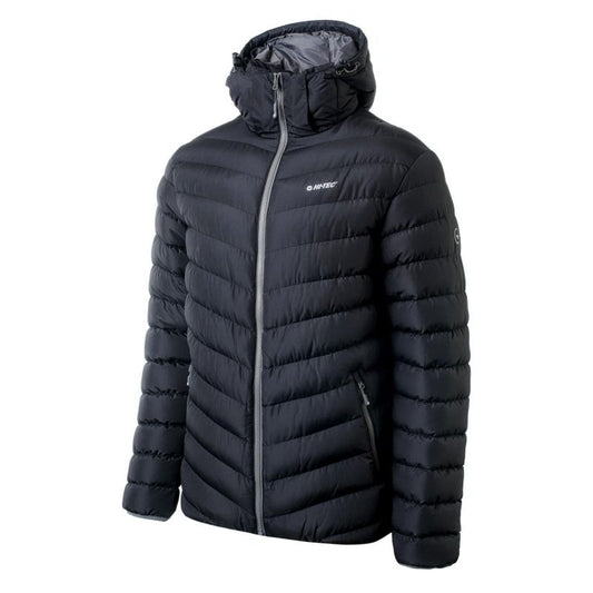 Jacket Hi-Tec Michos M 92800209154 Clothing/Outdoor Your Sports Performance