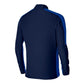 Sweatshirt Nike Dri-FIT Academy M DR1710-451 Clothing/Football Nike