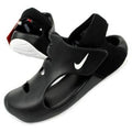 Nike Jr DH9465-001 sports sandals Footwear/Outdoor Nike