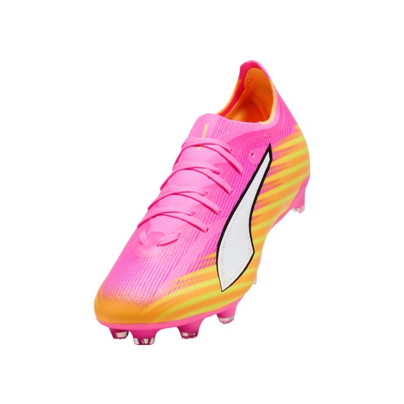 Puma Ultra 6 Match FG/AG 108687 05 football boots