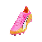 Puma Ultra 6 Match FG/AG 108687 05 football boots