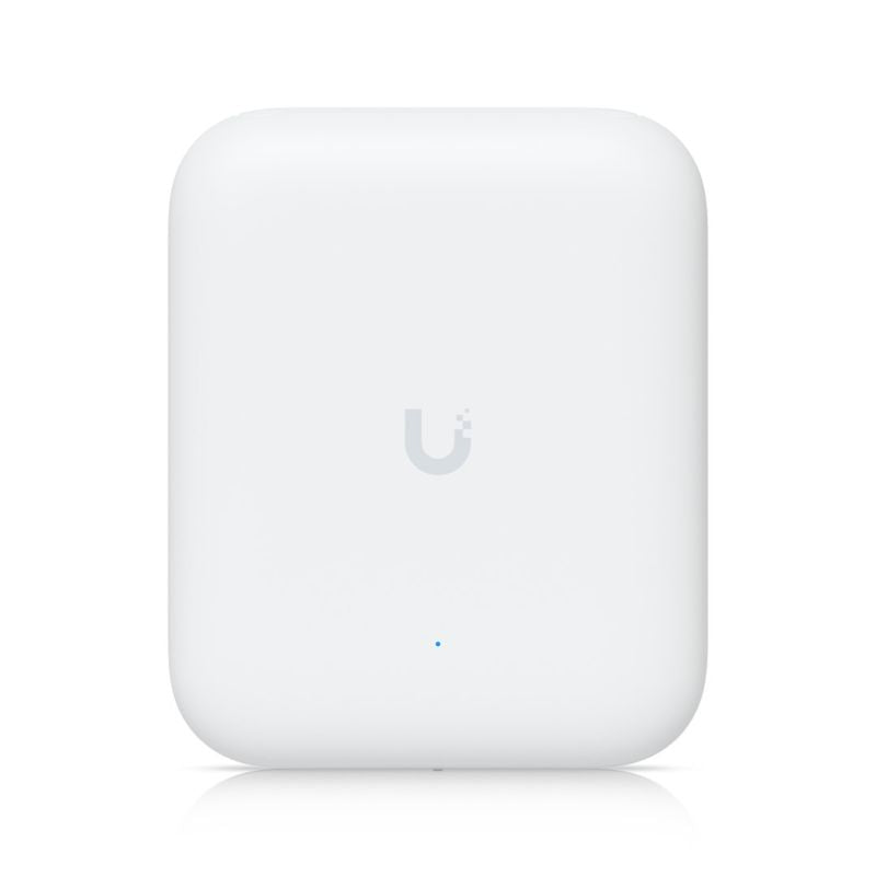 UQ-U7-OUTDOOR UniFi Wi-Fi 7 Access Point 2.4 GHz, 5 GHz, 688 Mbps + 4324 Mbps UBIQUITI Komunikacja i łączność/AccesPoint Your Sports Performance
