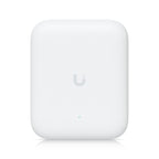 UQ-U7-OUTDOOR UniFi Wi-Fi 7 Access Point 2.4 GHz, 5 GHz, 688 Mbps + 4324 Mbps UBIQUITI Komunikacja i łączność/AccesPoint Your Sports Performance