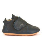 Froddo Prewalkers Classics Jr G1130005-2 shoes Froddo