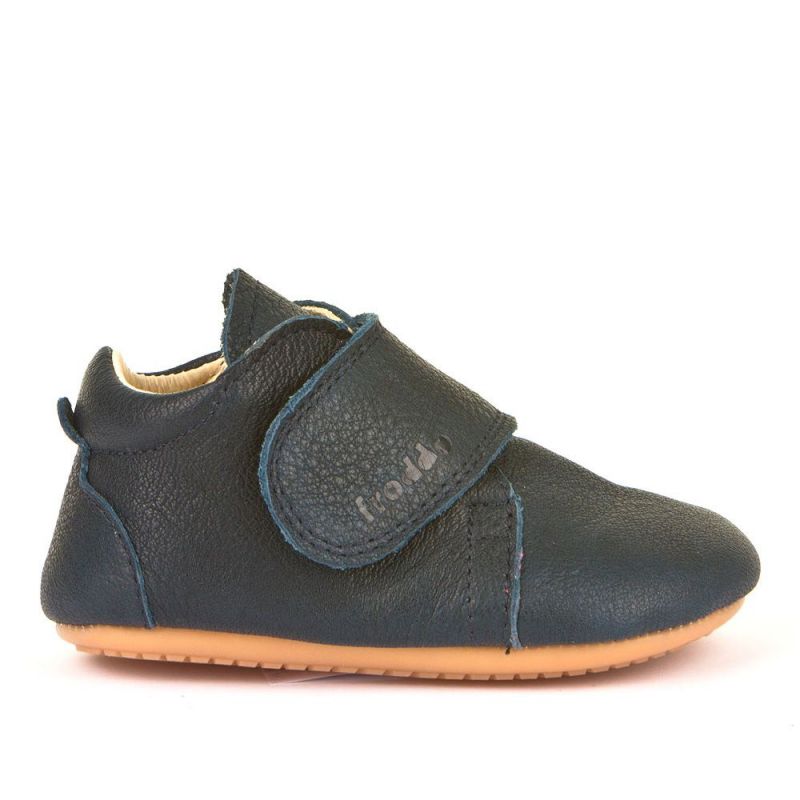 Froddo Prewalkers Classics Jr G1130005-2 shoes Froddo