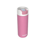 Kambukka Olympus Thermal Mug 500ml, Macaron Pink AGD - Produkty/Termosy i kubki termiczne Your Sports Performance
