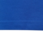 adidas Tiro 26 League Polo Shirt for Kids Blue KF9098
