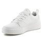 Skechers Sport Court Ottoman M 232472-WHT shoes Footwear/Lifestyle/Skechers Skechers