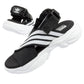 Adidas Magmur Sandal W EF5863 sandals Footwear/Outdoor Adidas