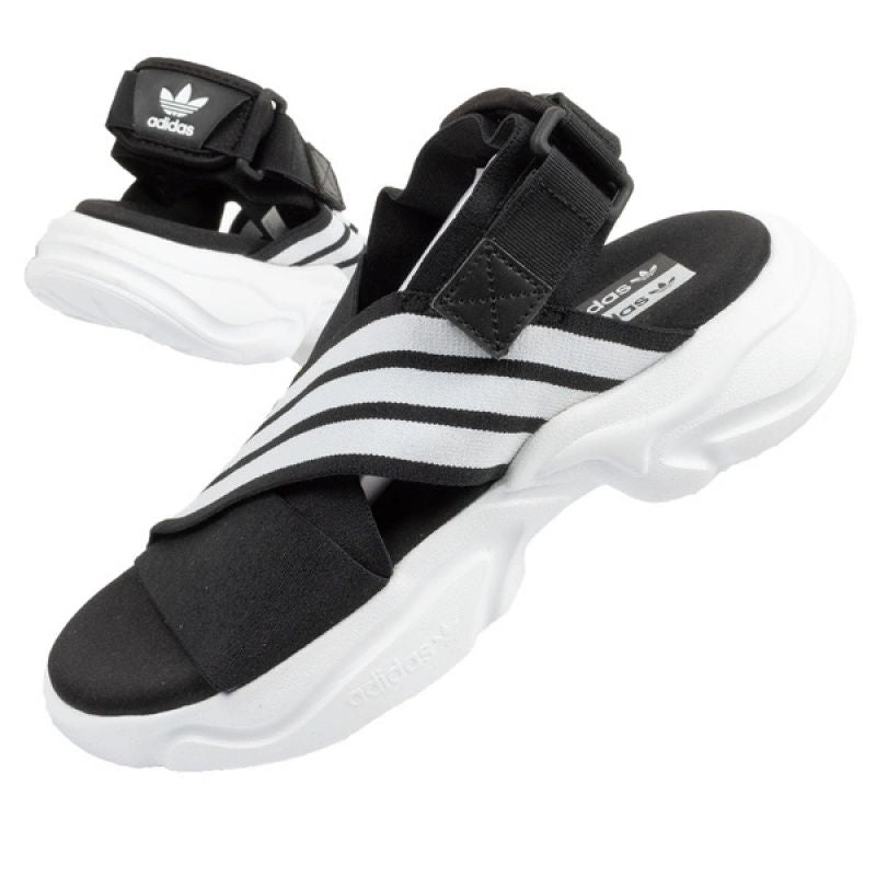 Adidas Magmur Sandal W EF5863 sandals Footwear/Outdoor Adidas