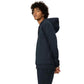 Outhorn M OTHAW22TSWSM048 31S sweatshirt Clothing/Outdoor Your Sports Performance